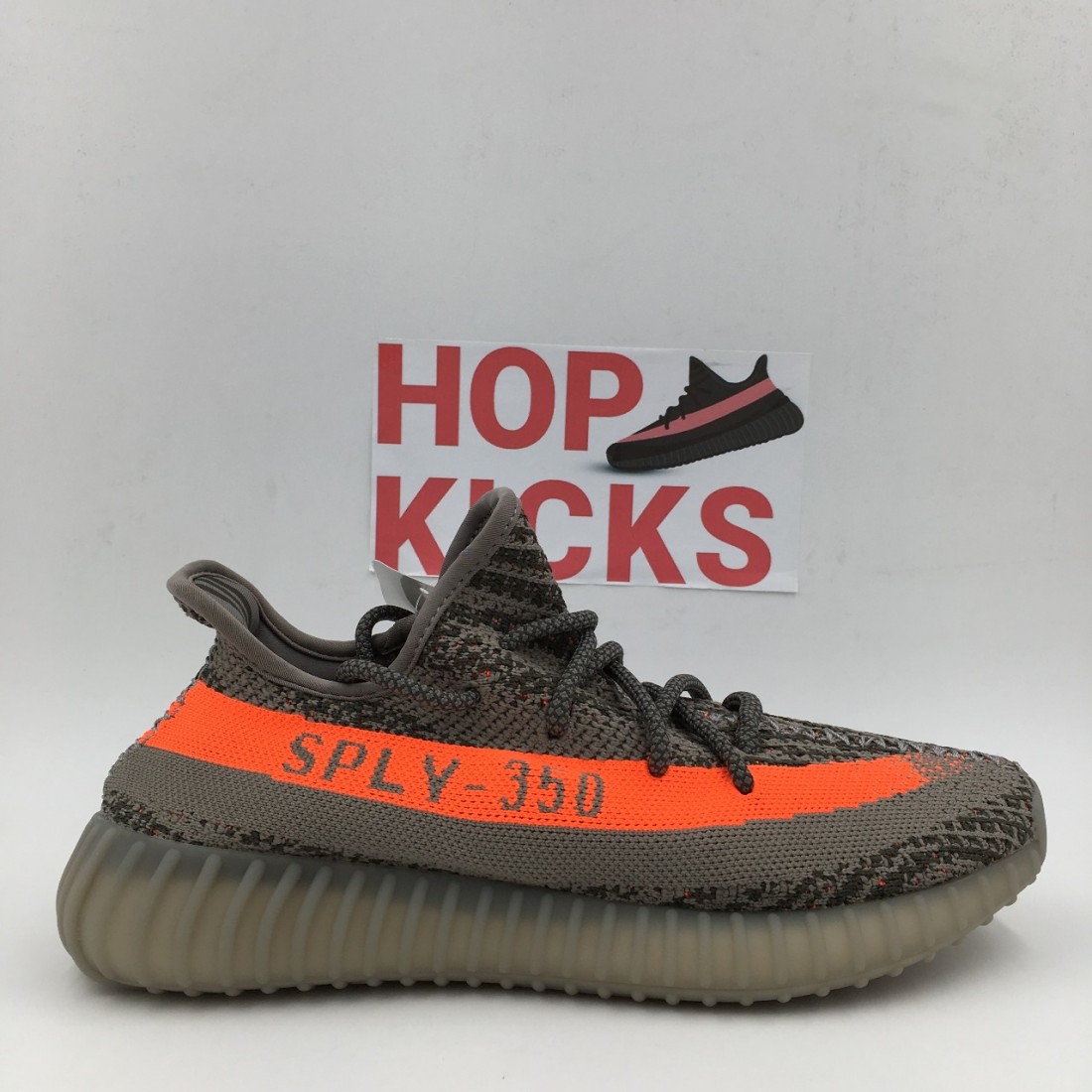 pk yeezys